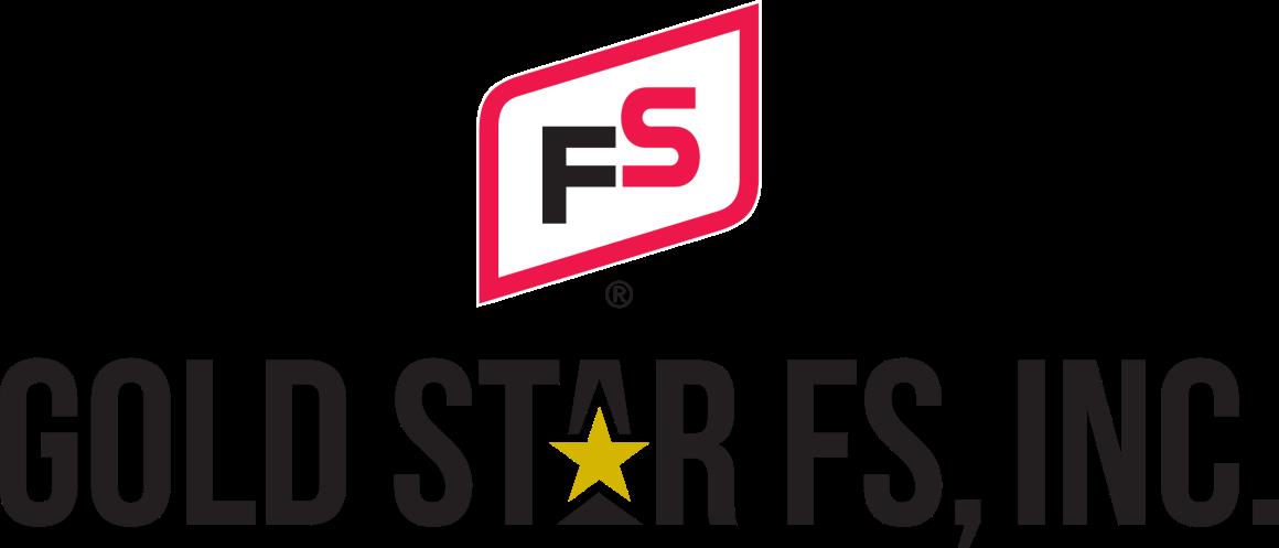 Gold Star FS, Inc.