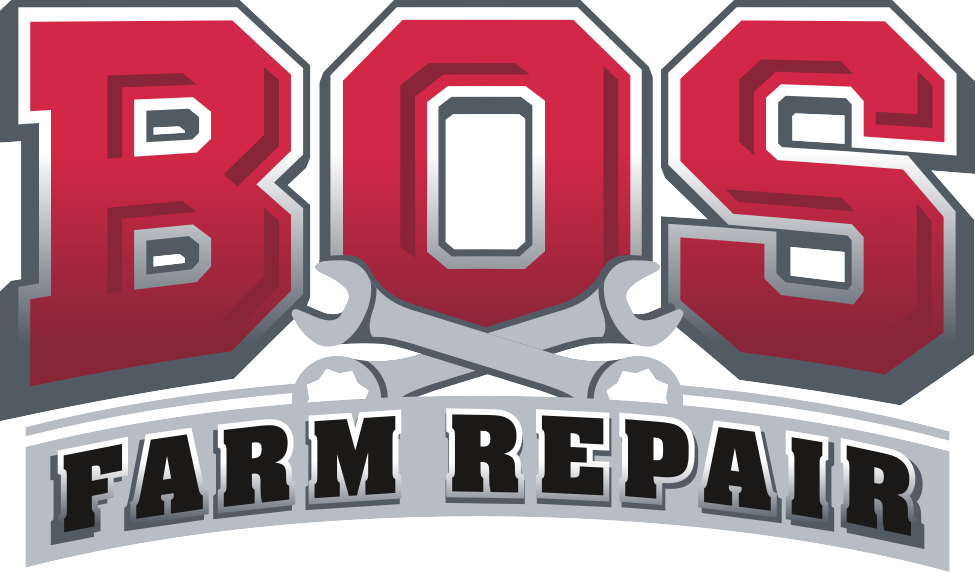 BOS Farm Repair
