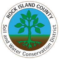 Rock Island Soil and Water Conservation District